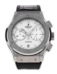 Hublot Classic Fusion 521.NX.2610.LR